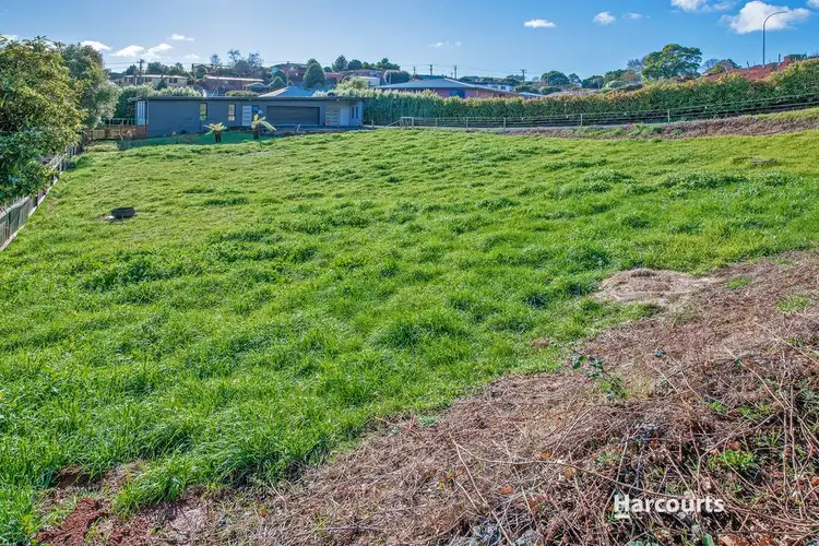 Fourth view of Homely land listing, 1 Southwood Avenue, Penguin TAS 7316