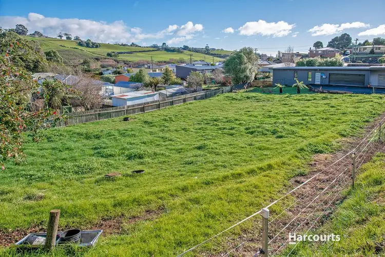 Fifth view of Homely land listing, 1 Southwood Avenue, Penguin TAS 7316
