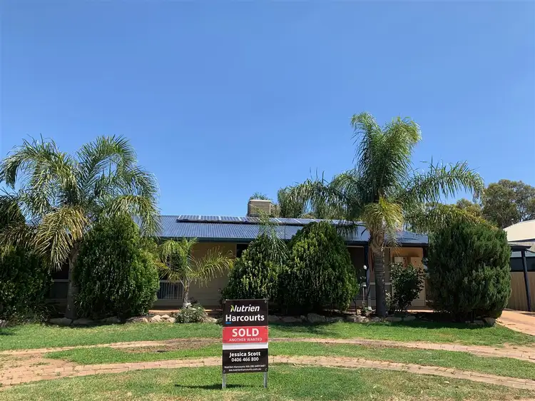 Main view of Homely house listing, 67 Duff Street, Merredin WA 6415