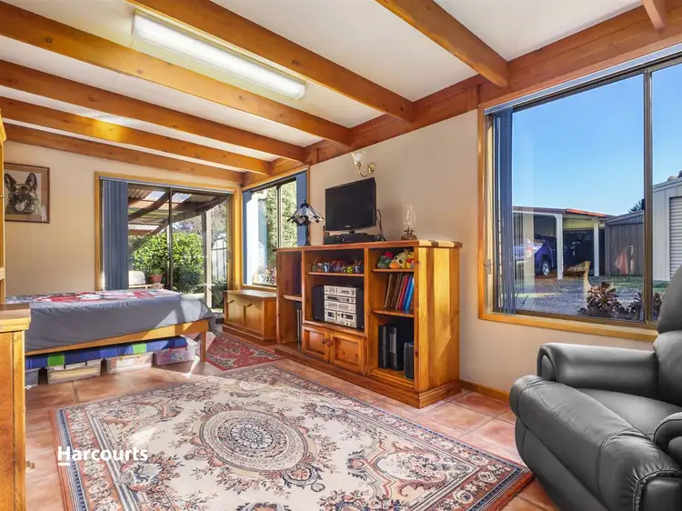Third view of Homely house listing, 14 Huon View Road, Lower Longley TAS 7109