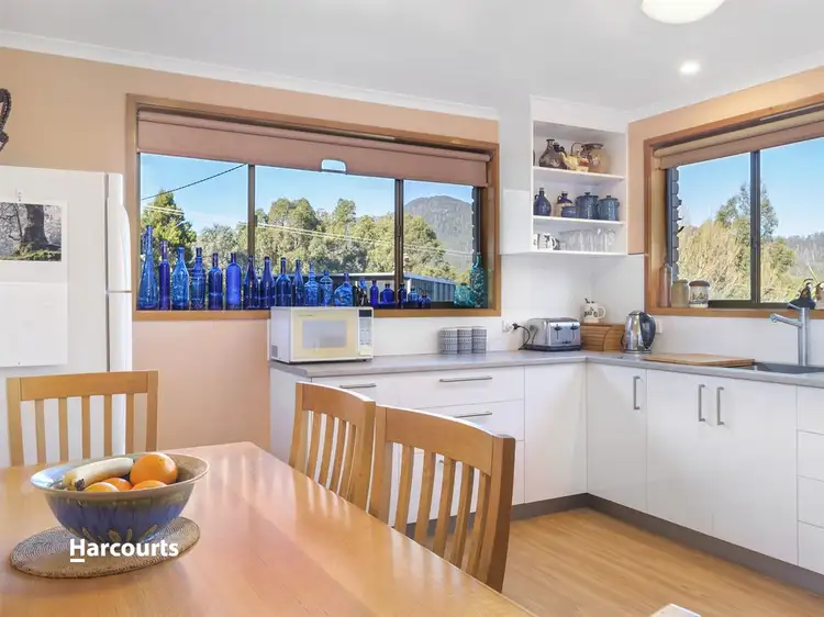 Sixth view of Homely house listing, 14 Huon View Road, Lower Longley TAS 7109