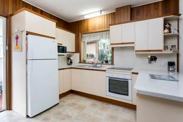 Third view of Homely house listing, 5 and 6 Peyton Place, Hackham West SA 5163
