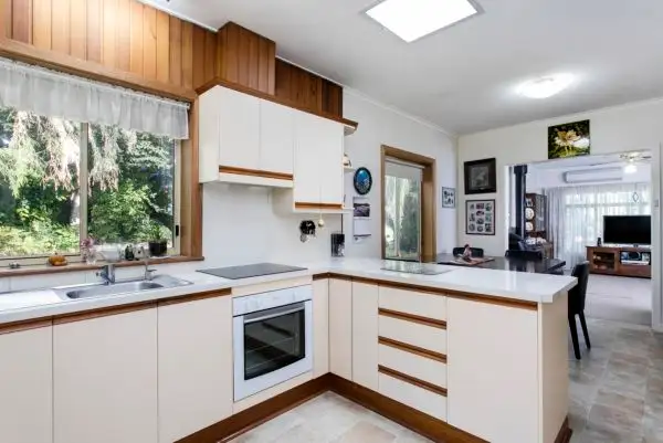 Fourth view of Homely house listing, 5 and 6 Peyton Place, Hackham West SA 5163