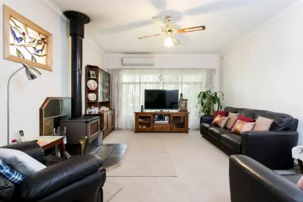 Fifth view of Homely house listing, 5 and 6 Peyton Place, Hackham West SA 5163