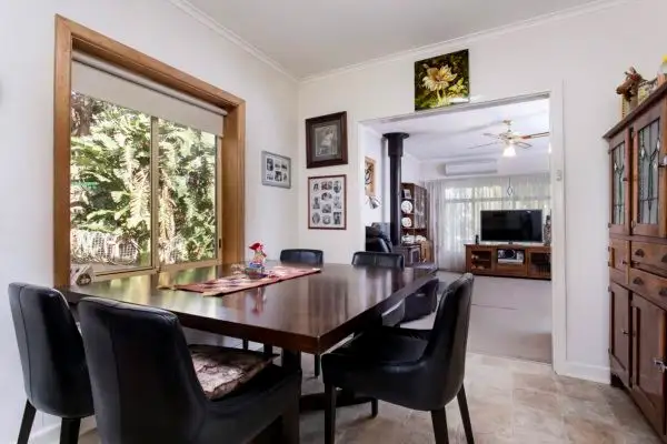Sixth view of Homely house listing, 5 and 6 Peyton Place, Hackham West SA 5163