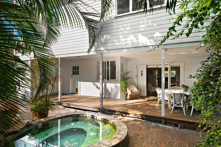 Fourth view of Homely house listing, 20 Burilda Street, Hendra QLD 4011