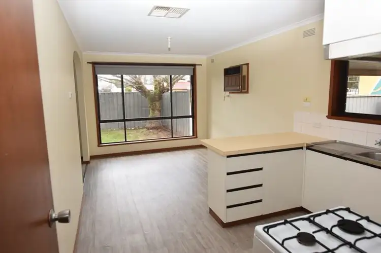 Third view of Homely house listing, 1 Park Lane, Wangaratta VIC 3677