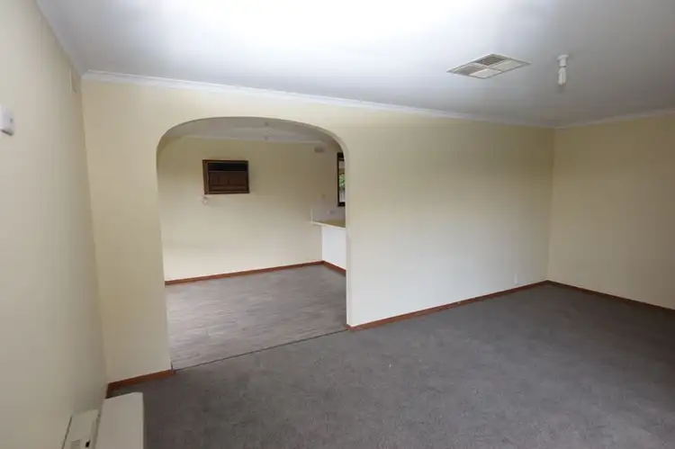 Fourth view of Homely house listing, 1 Park Lane, Wangaratta VIC 3677