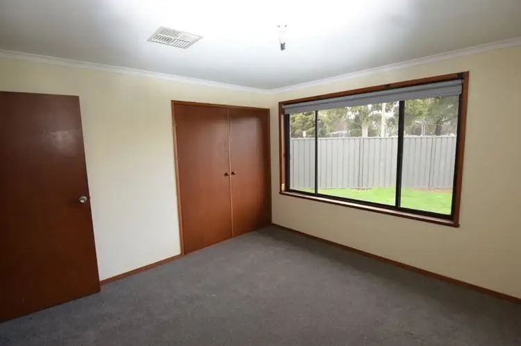 Fifth view of Homely house listing, 1 Park Lane, Wangaratta VIC 3677