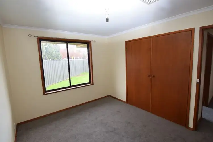 Sixth view of Homely house listing, 1 Park Lane, Wangaratta VIC 3677