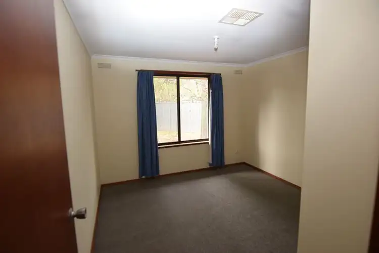 Seventh view of Homely house listing, 1 Park Lane, Wangaratta VIC 3677
