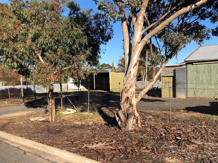 Third view of Homely land listing, 13 Phillips Street, Kaniva VIC 3419