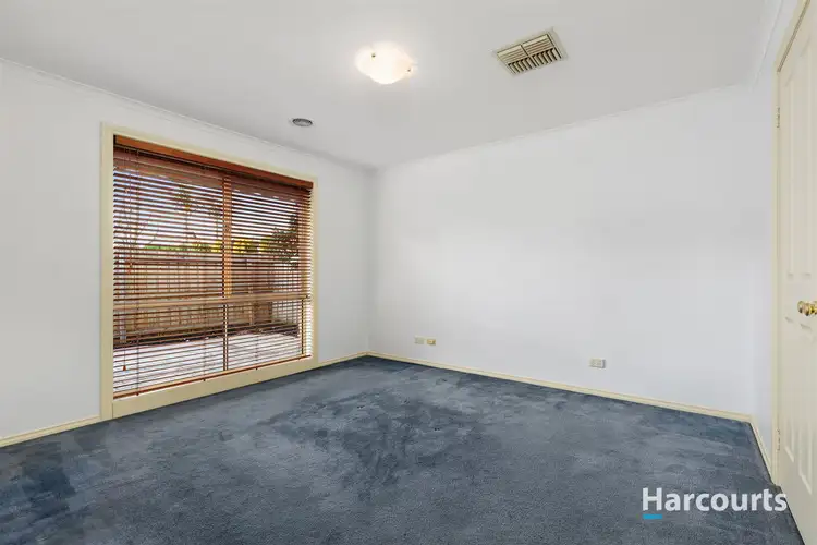 Sixth view of Homely unit listing, 2/53 Shearer Drive, Rowville VIC 3178