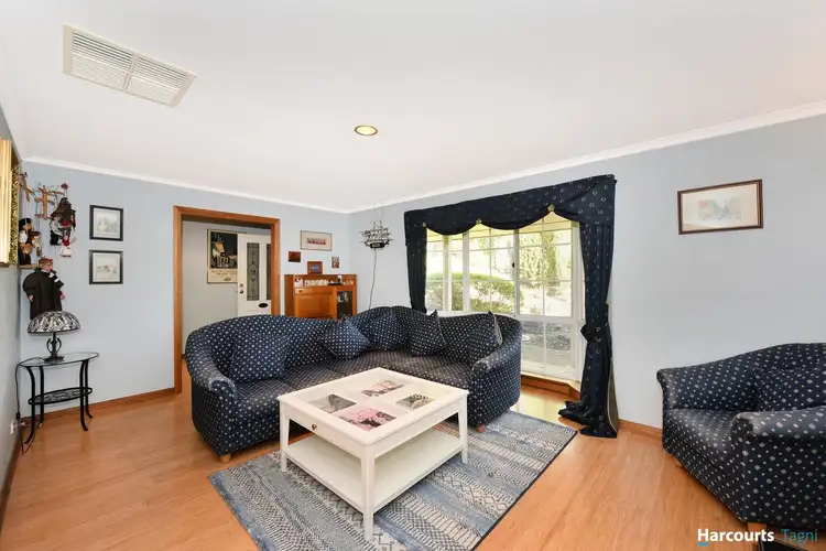 Fourth view of Homely house listing, 26 Craigburn Drive, Flagstaff Hill SA 5159