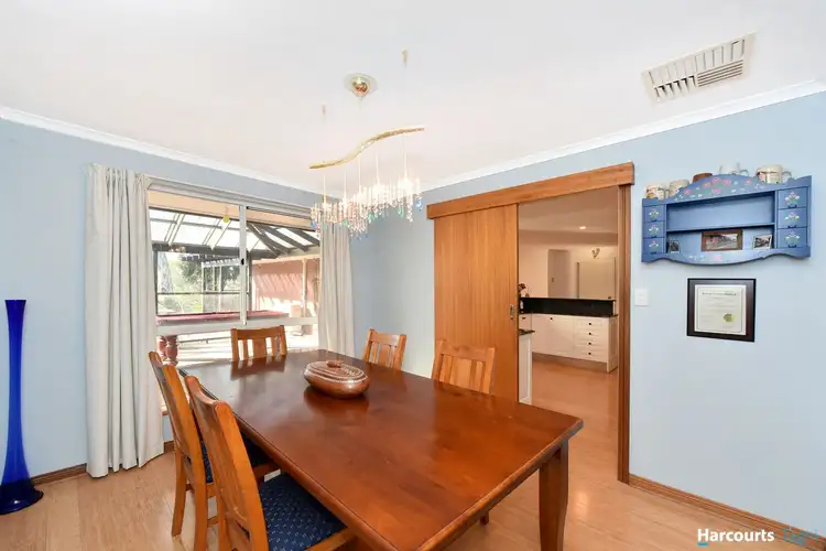 Sixth view of Homely house listing, 26 Craigburn Drive, Flagstaff Hill SA 5159
