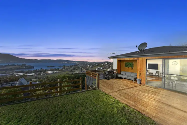 16 Tootonga Street, Chigwell TAS 7011