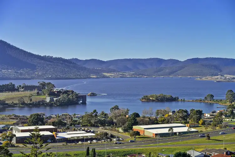 Fourth view of Homely house listing, 16 Tootonga Street, Chigwell TAS 7011