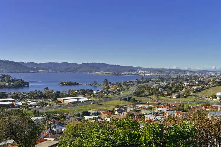Fifth view of Homely house listing, 16 Tootonga Street, Chigwell TAS 7011