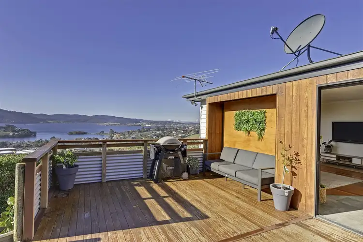 Sixth view of Homely house listing, 16 Tootonga Street, Chigwell TAS 7011