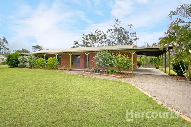 Fifth view of Homely house listing, 78 Abell Road, Jimboomba QLD 4280