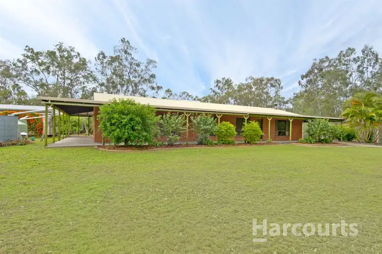 Sixth view of Homely house listing, 78 Abell Road, Jimboomba QLD 4280