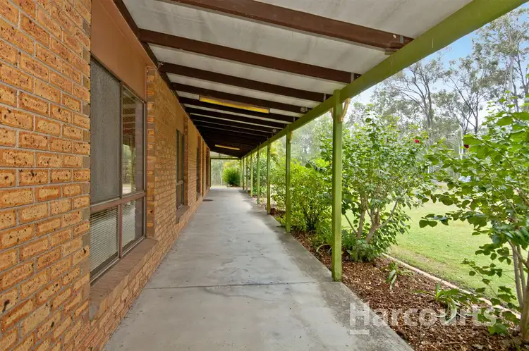 Seventh view of Homely house listing, 78 Abell Road, Jimboomba QLD 4280
