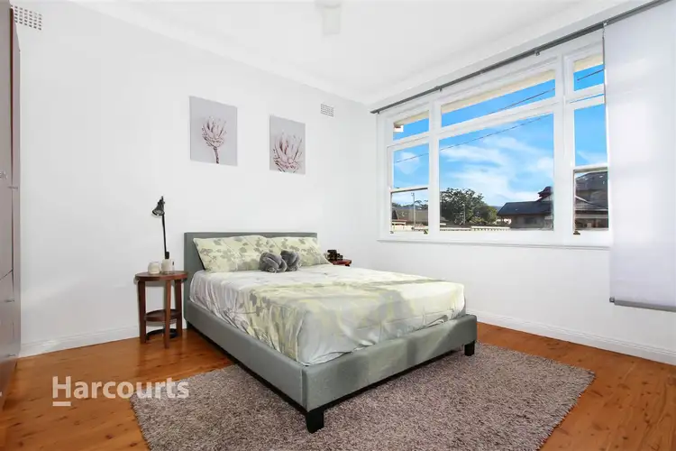 Fifth view of Homely house listing, 47 Mulda Street, Dapto NSW 2530