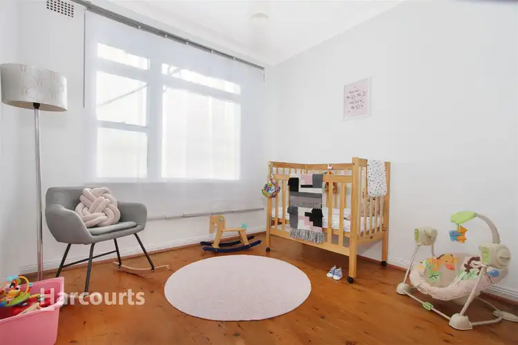 Sixth view of Homely house listing, 47 Mulda Street, Dapto NSW 2530