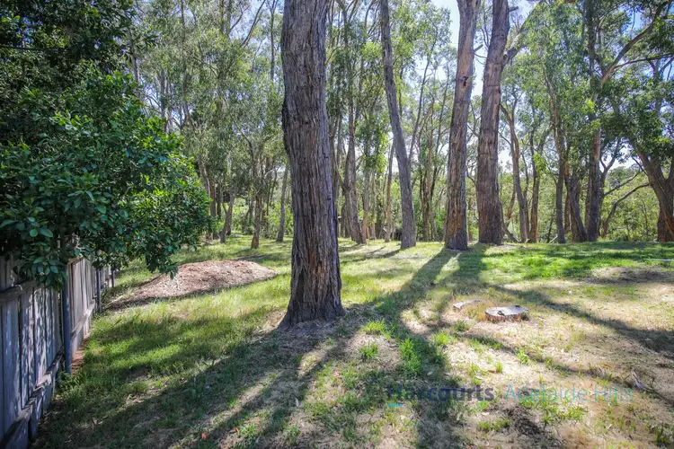 Fourth view of Homely land listing, 34 Ayr Street, Bridgewater SA 5155