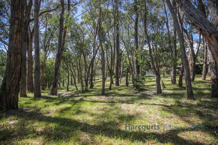 Fifth view of Homely land listing, 34 Ayr Street, Bridgewater SA 5155