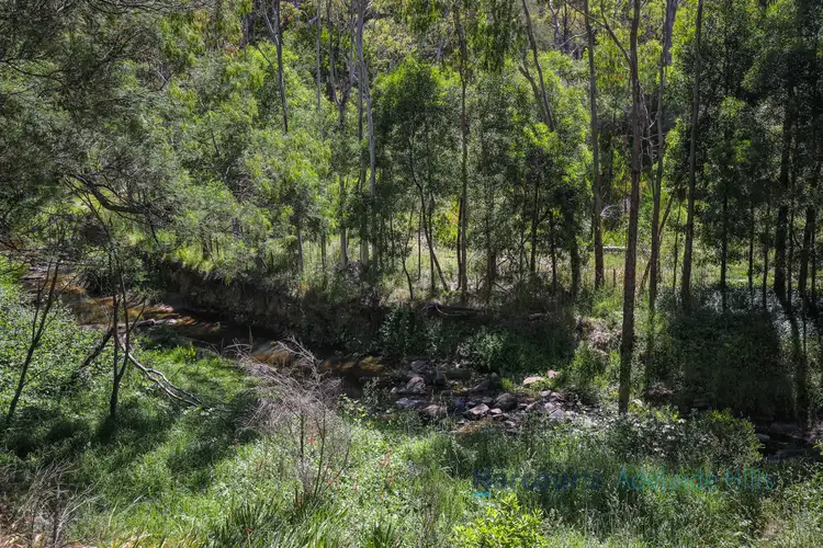 Sixth view of Homely land listing, 34 Ayr Street, Bridgewater SA 5155