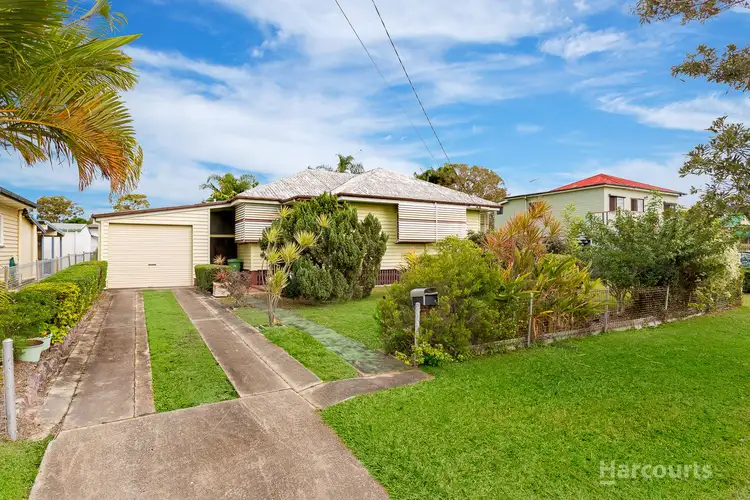 51 Sydney Street, Redcliffe QLD 4020