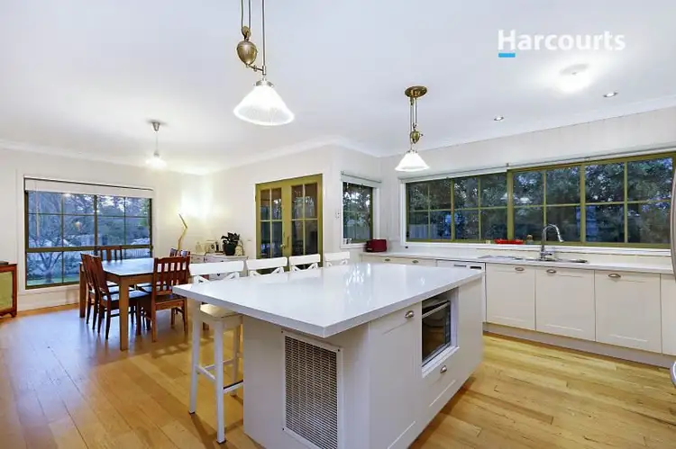 Sixth view of Homely house listing, 23 Pacific Drive, Balnarring VIC 3926
