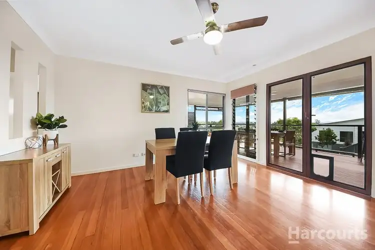 Sixth view of Homely house listing, 27 Stark Drive, Narangba QLD 4504