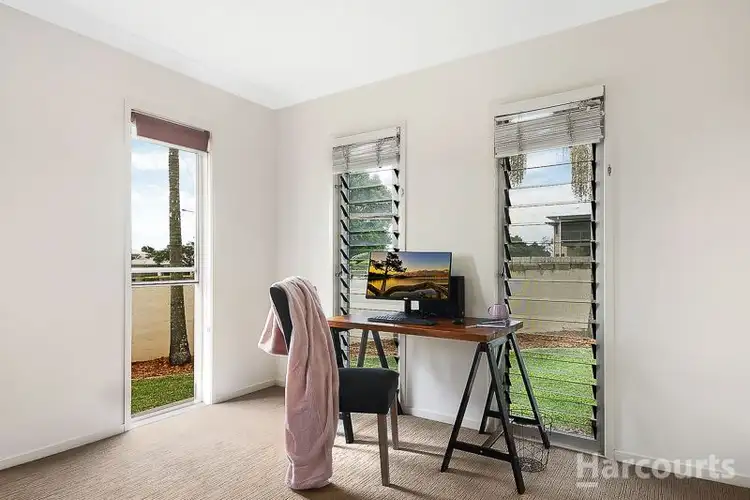 Seventh view of Homely house listing, 27 Stark Drive, Narangba QLD 4504