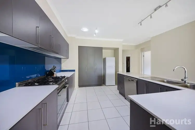 Fourth view of Homely house listing, 34 Echidna Parade, North Lakes QLD 4509