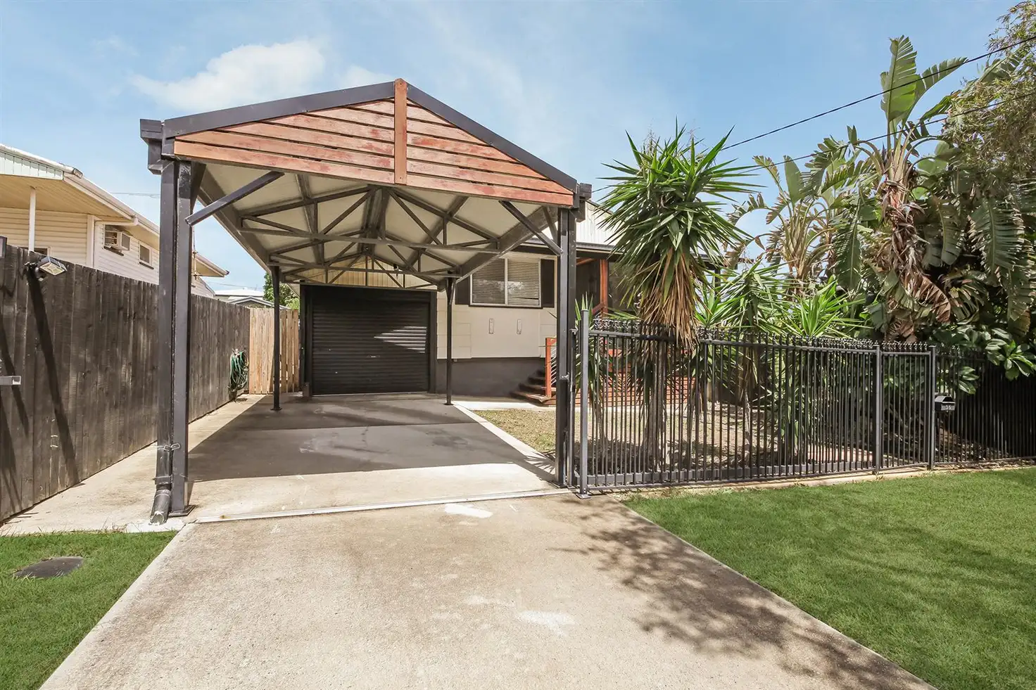 Main view of Homely house listing, 35 Pearl Street, Scarborough QLD 4020