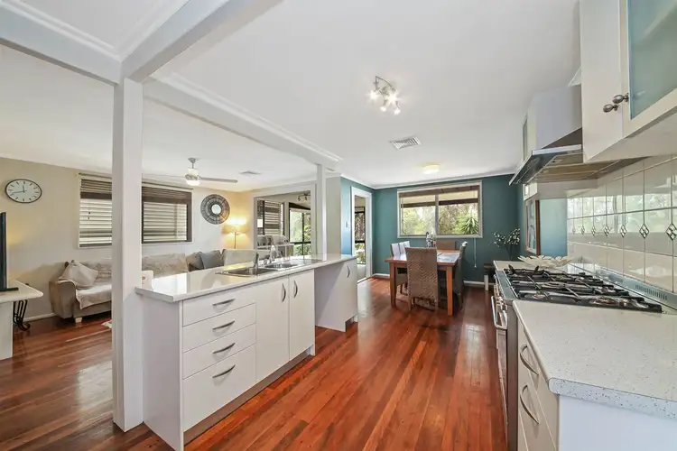 Fifth view of Homely house listing, 35 Pearl Street, Scarborough QLD 4020