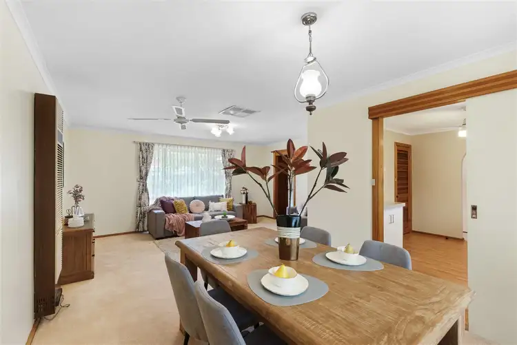 Sixth view of Homely house listing, 6 Corro Street, Aberfoyle Park SA 5159