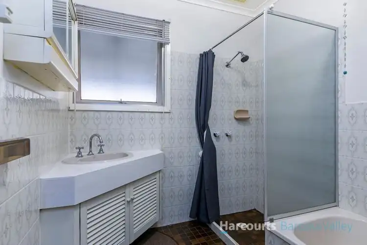 Fifth view of Homely house listing, 15 New St, Robertstown SA 5381