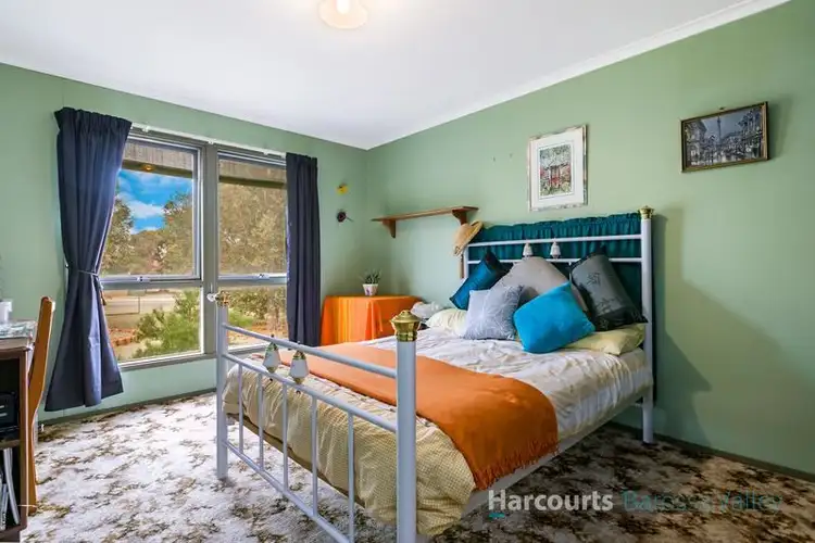 Sixth view of Homely house listing, 15 New St, Robertstown SA 5381