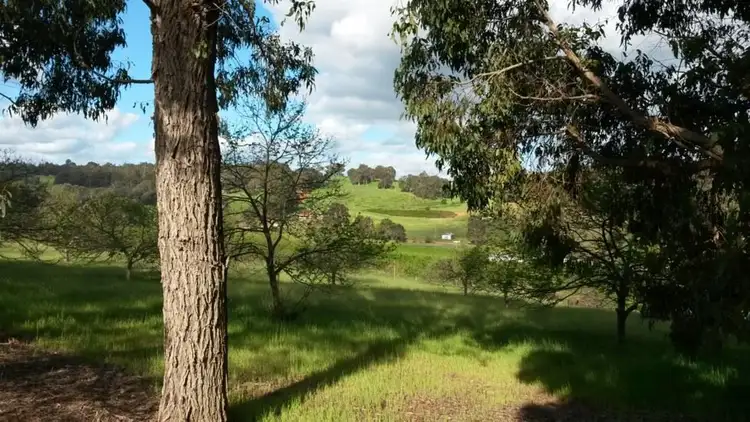 Fourth view of Homely land listing, Lot 12 Cutmore Crescent, Bridgetown WA 6255