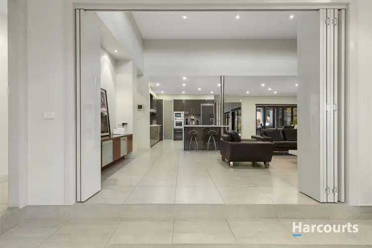 Fourth view of Homely house listing, 29 Heritage Way, Lysterfield VIC 3156