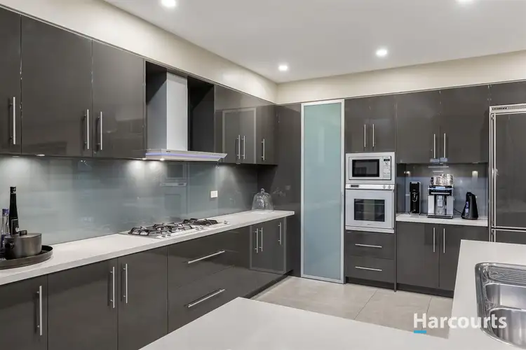 Fifth view of Homely house listing, 29 Heritage Way, Lysterfield VIC 3156