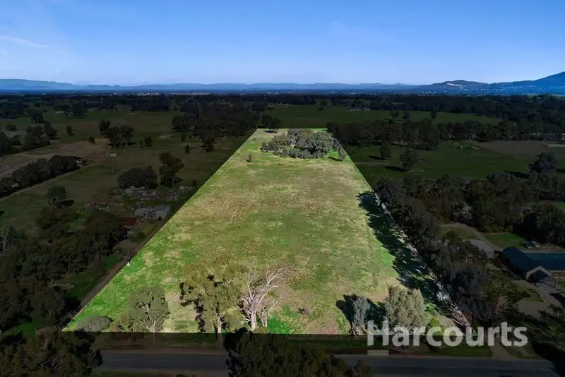 Main view of Homely land listing, 79-89 Mason Street, Wangaratta VIC 3677