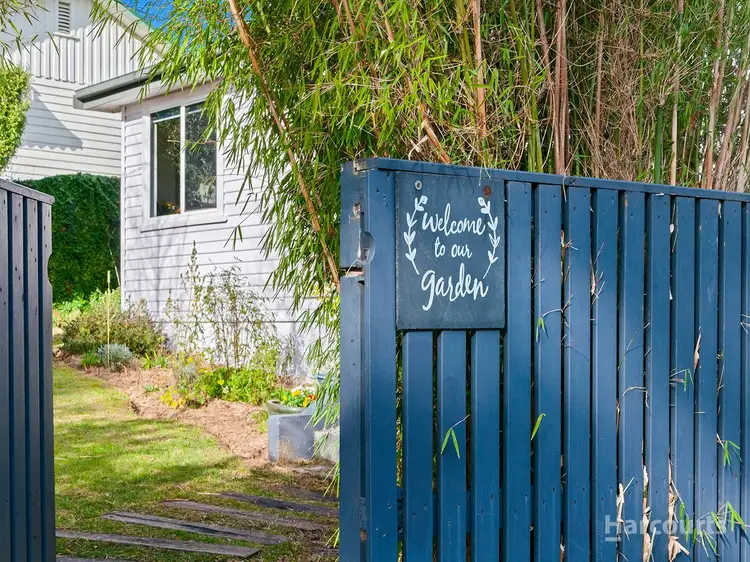 50 Riawena Road, Montagu Bay TAS 7018