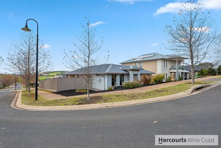 Fifth view of Homely house listing, 12 Barzona Street, Mount Barker SA 5251