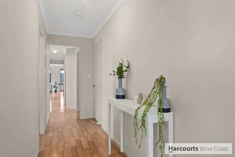 Sixth view of Homely house listing, 12 Barzona Street, Mount Barker SA 5251