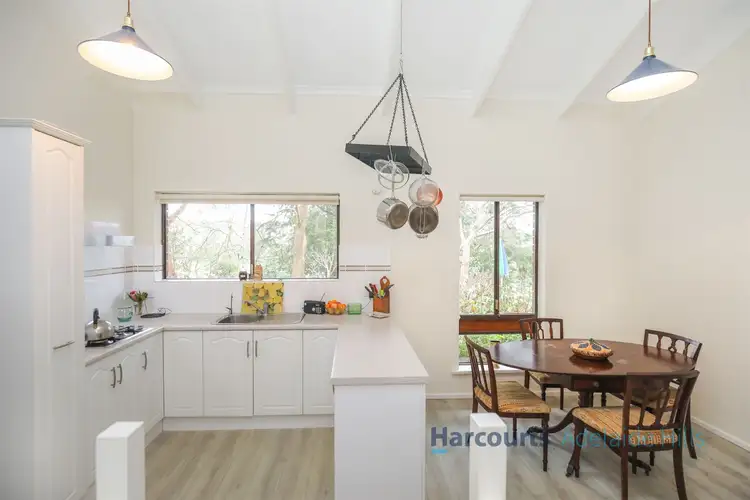 Third view of Homely house listing, 213 Piccadilly Road, Piccadilly SA 5151