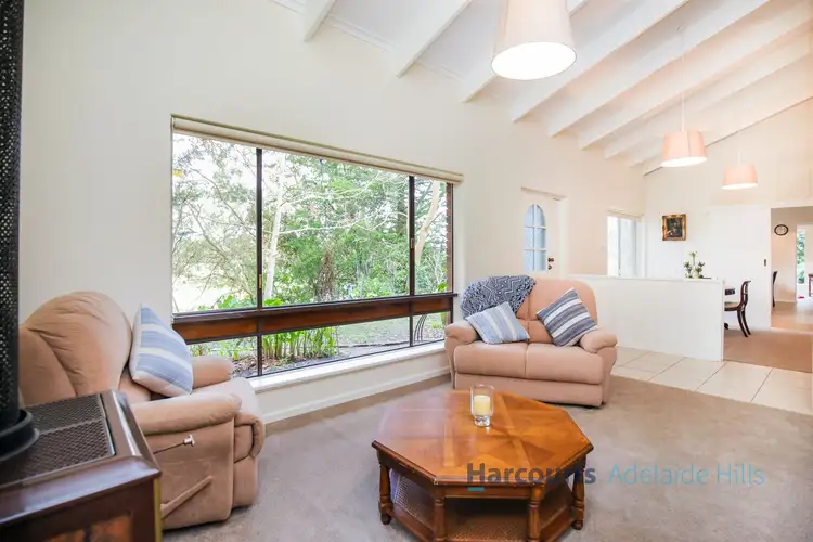 Fifth view of Homely house listing, 213 Piccadilly Road, Piccadilly SA 5151